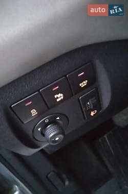 Минивэн Citroen Berlingo 2014 в 