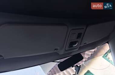 Грузовой фургон Citroen Berlingo 2005 в 