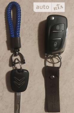 Минивэн Citroen Berlingo 2010 в 