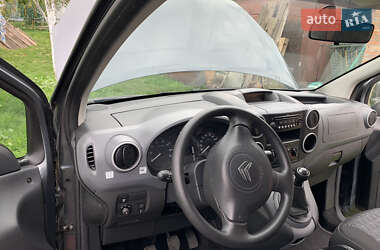 Мінівен Citroen Berlingo 2013 в Хмельницькому