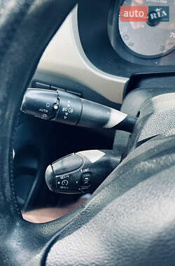 Минивэн Citroen Berlingo 2015 в 