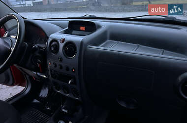 Мінівен Citroen Berlingo 2006 в Новій Ушиці