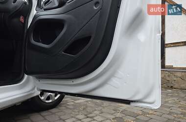 Минивэн Citroen Berlingo 2013 в Полтаве