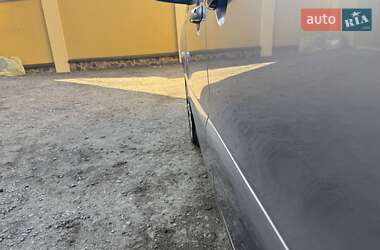 Минивэн Citroen Berlingo 2016 в 