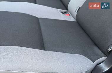 Минивэн Citroen Berlingo 2016 в 