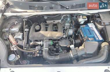 Мінівен Citroen Berlingo 2004 в 