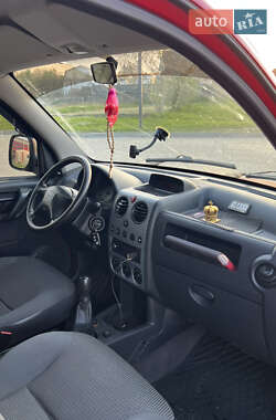 Минивэн Citroen Berlingo 2011 в 