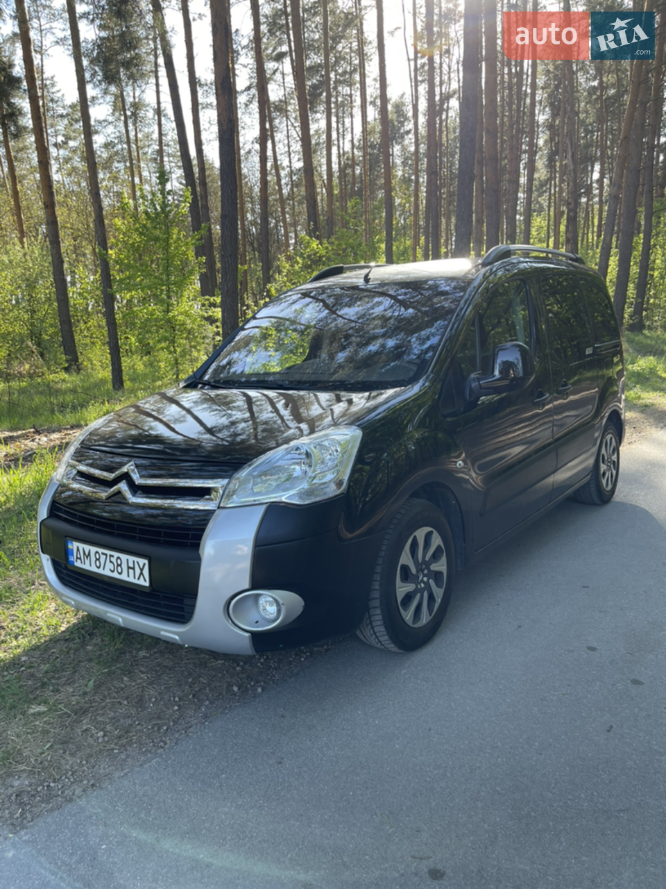 2010 Land Rover Freelander - мініатюра 41