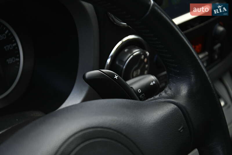 Минивэн Citroen Berlingo 2011 в Бердичеве
