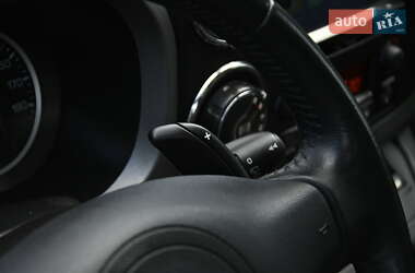 Мінівен Citroen Berlingo 2011 в 