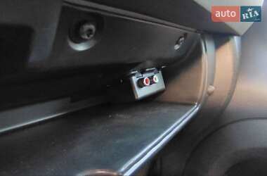 Мінівен Citroen Berlingo 2011 в 