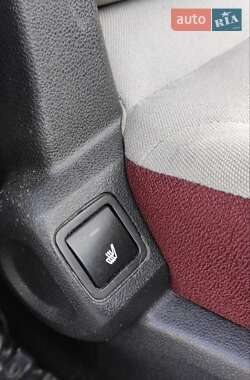 Мінівен Citroen Berlingo 2011 в 