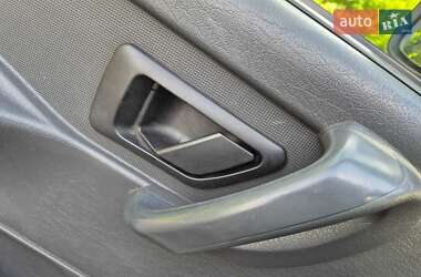 Минивэн Citroen Berlingo 2010 в 