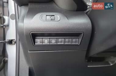 Минивэн Citroen Berlingo 2018 в Николаеве