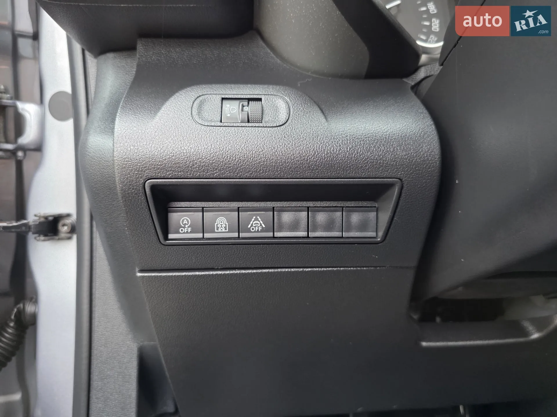 2018 Citroen Berlingo - мініатюра 52