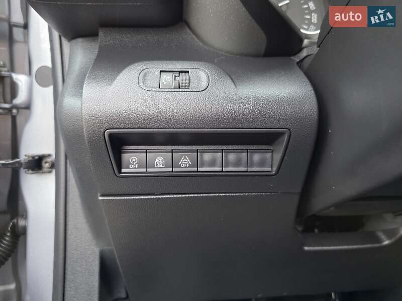 Минивэн Citroen Berlingo 2018 в Николаеве фото 52 Минивэн Citroen Berlingo 2018 в Николаеве