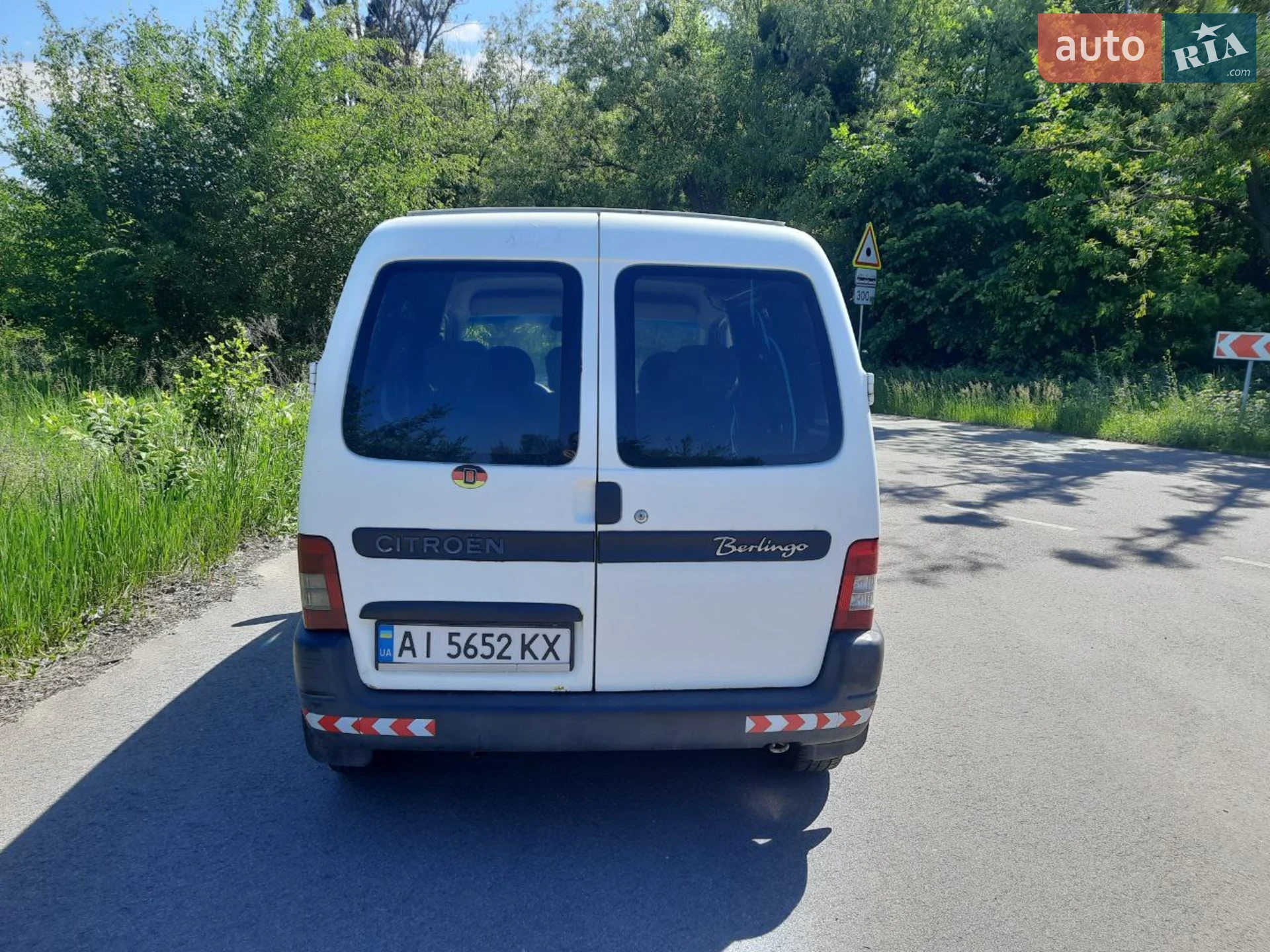 Фото авто 2
