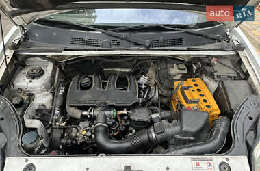 Мінівен Citroen Berlingo 2005 в 