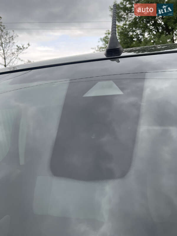 Минивэн Citroen Berlingo 2020 в Долине