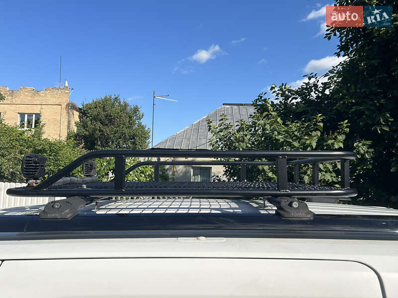 Минивэн Citroen Berlingo 2019 в Киеве