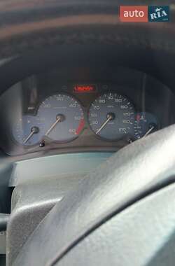 Минивэн Citroen Berlingo 2005 в 