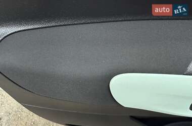 Минивэн Citroen Berlingo 2019 в 