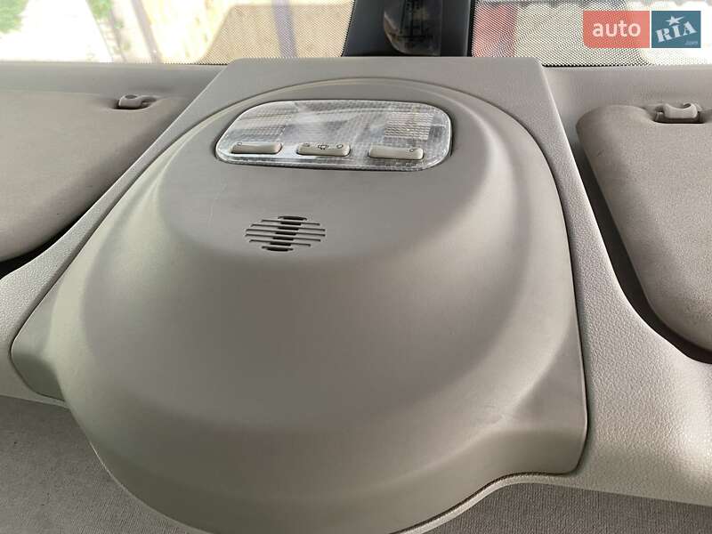 Минивэн Citroen Berlingo 2013 в Виннице