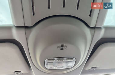 Мінівен Citroen Berlingo 2009 в 