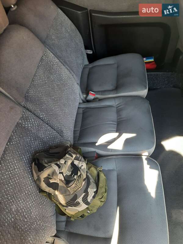 Минивэн Citroen Berlingo 2014 в Черновцах фото 10 Минивэн Citroen Berlingo 2014 в Черновцах