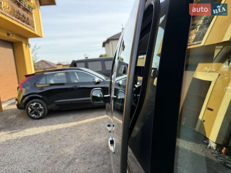 Минивэн Citroen Berlingo 2016 в Львове фото 29 Минивэн Citroen Berlingo 2016 в Львове