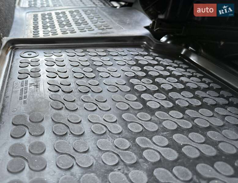 Минивэн Citroen Berlingo 2016 в Львове фото 49 Минивэн Citroen Berlingo 2016 в Львове