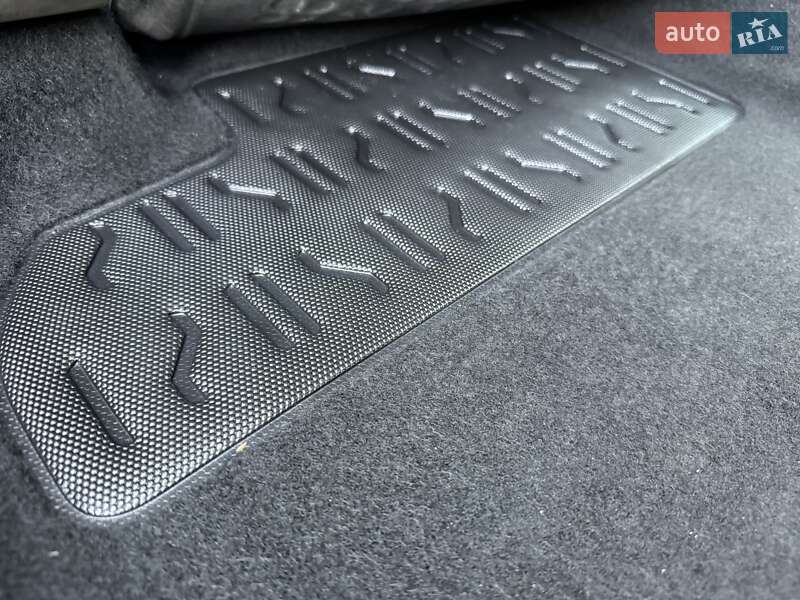 Минивэн Citroen Berlingo 2016 в Львове фото 57 Минивэн Citroen Berlingo 2016 в Львове