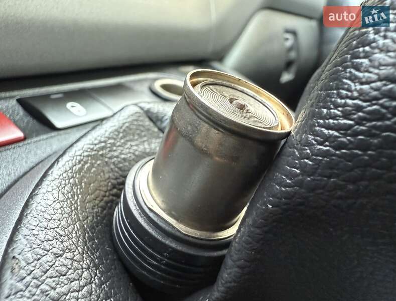 Минивэн Citroen Berlingo 2016 в Львове фото 69 Минивэн Citroen Berlingo 2016 в Львове