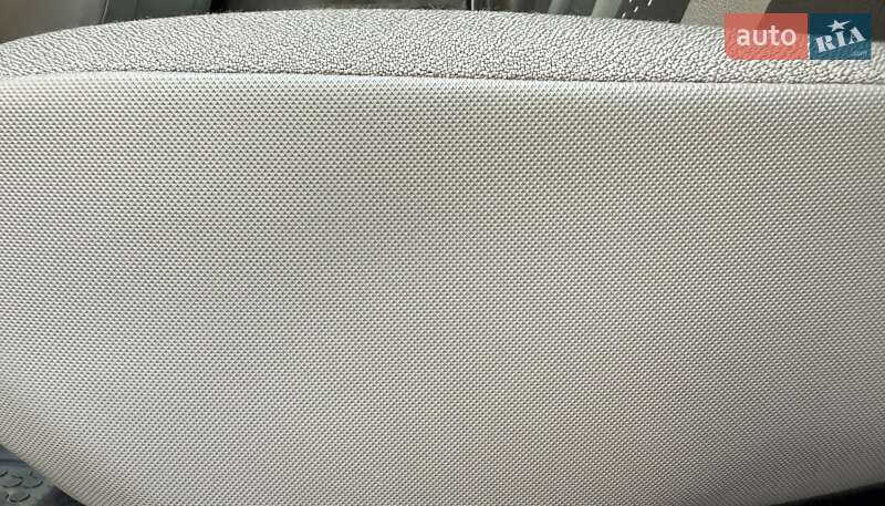 Минивэн Citroen Berlingo 2016 в Львове фото 81 Минивэн Citroen Berlingo 2016 в Львове