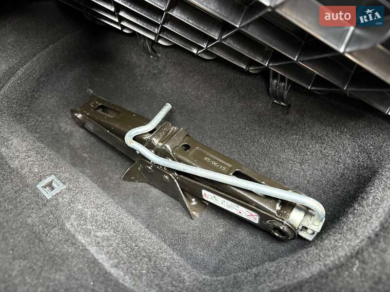 Минивэн Citroen Berlingo 2016 в Львове фото 93 Минивэн Citroen Berlingo 2016 в Львове