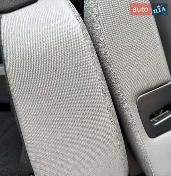 Минивэн Citroen Berlingo 2016 в Львове фото 99 Минивэн Citroen Berlingo 2016 в Львове