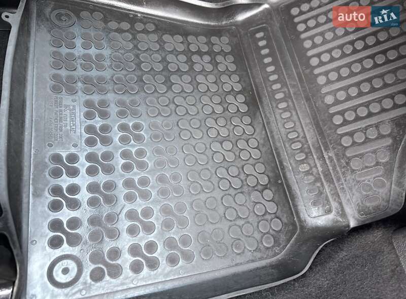 Минивэн Citroen Berlingo 2016 в Львове фото 103 Минивэн Citroen Berlingo 2016 в Львове