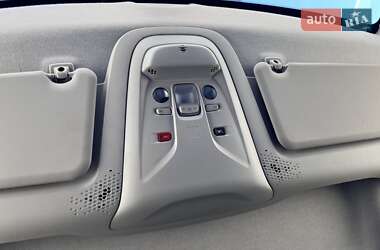 Грузовой фургон Citroen Berlingo 2019 в 