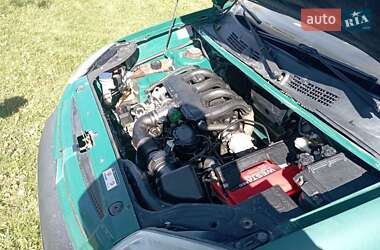 Мінівен Citroen Berlingo 2006 в 