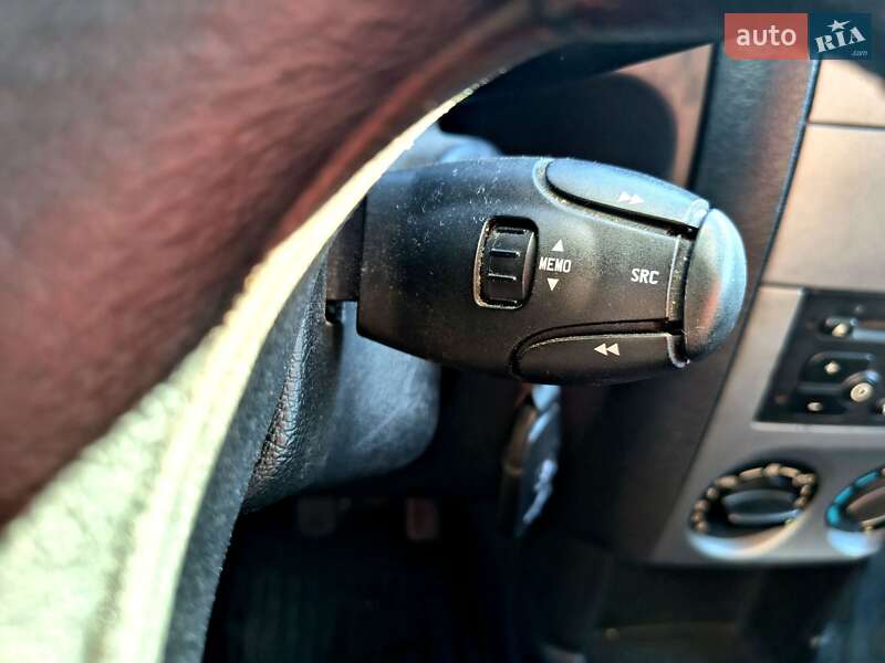 Минивэн Citroen Berlingo 2008 в Запорожье фото 27 Минивэн Citroen Berlingo 2008 в Запорожье