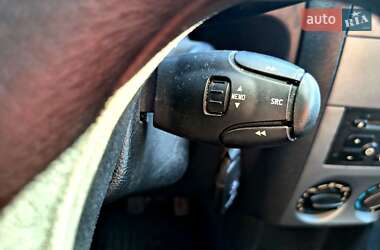 Минивэн Citroen Berlingo 2008 в 