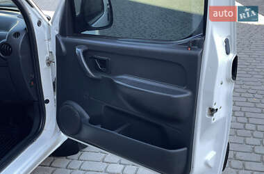 Минивэн Citroen Berlingo 2006 в 