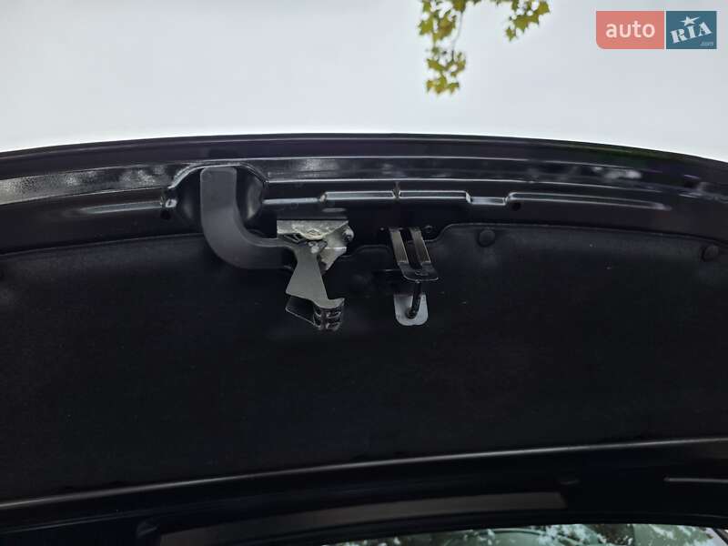 Мінівен Citroen Berlingo 2020 в Одесі