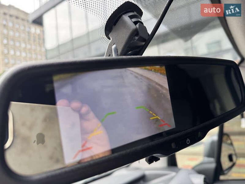 Вантажний фургон Citroen Berlingo 2015 в Рівному