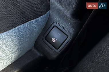 Минивэн Citroen Berlingo 2014 в 