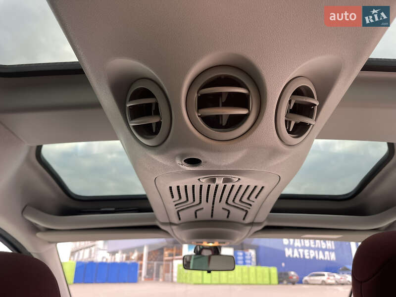 Минивэн Citroen Berlingo 2009 в Ковеле фото 28 Минивэн Citroen Berlingo 2009 в Ковеле