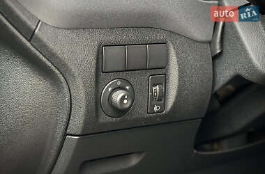 Минивэн Citroen Berlingo 2009 в 