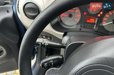 Минивэн Citroen Berlingo 2014 в 