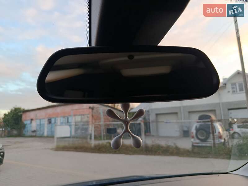 Минивэн Citroen Berlingo 2018 в Коломые