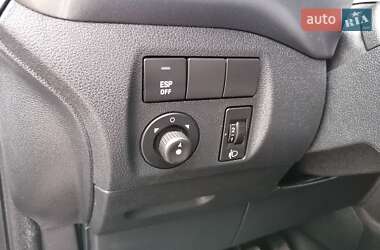 Минивэн Citroen Berlingo 2010 в 